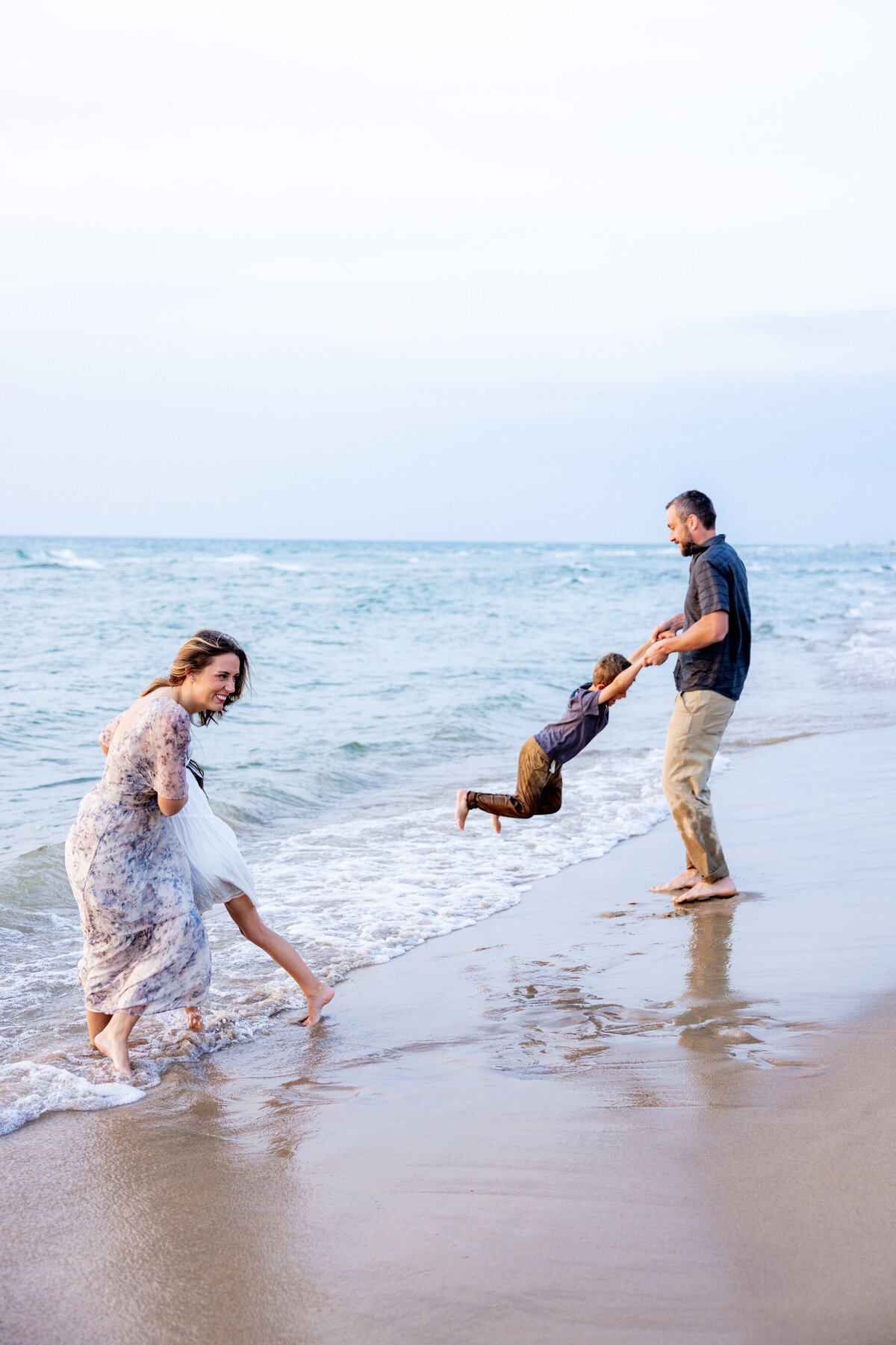 Beach-family-pictures-125