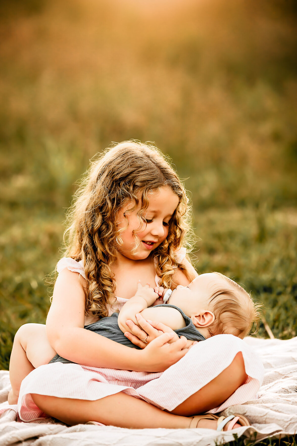 family-children-67
