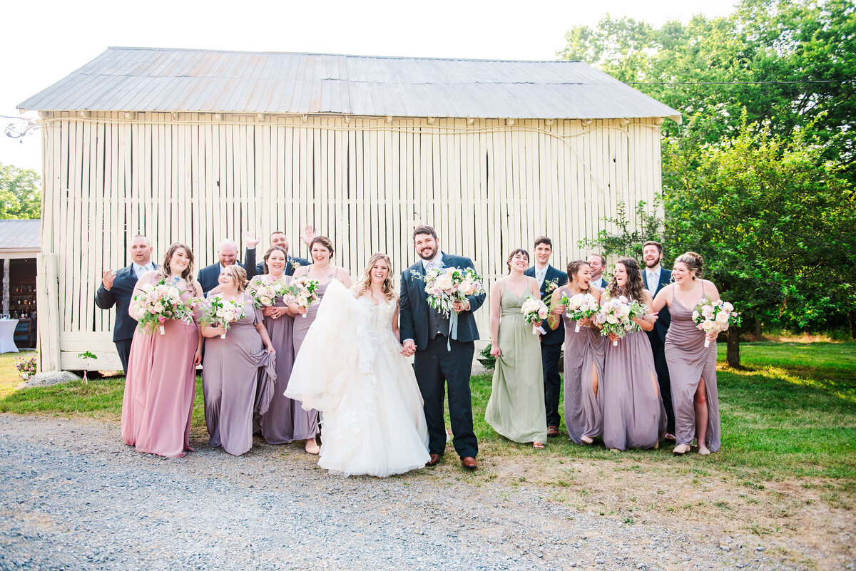 Hannah&LoganWedding-76-2