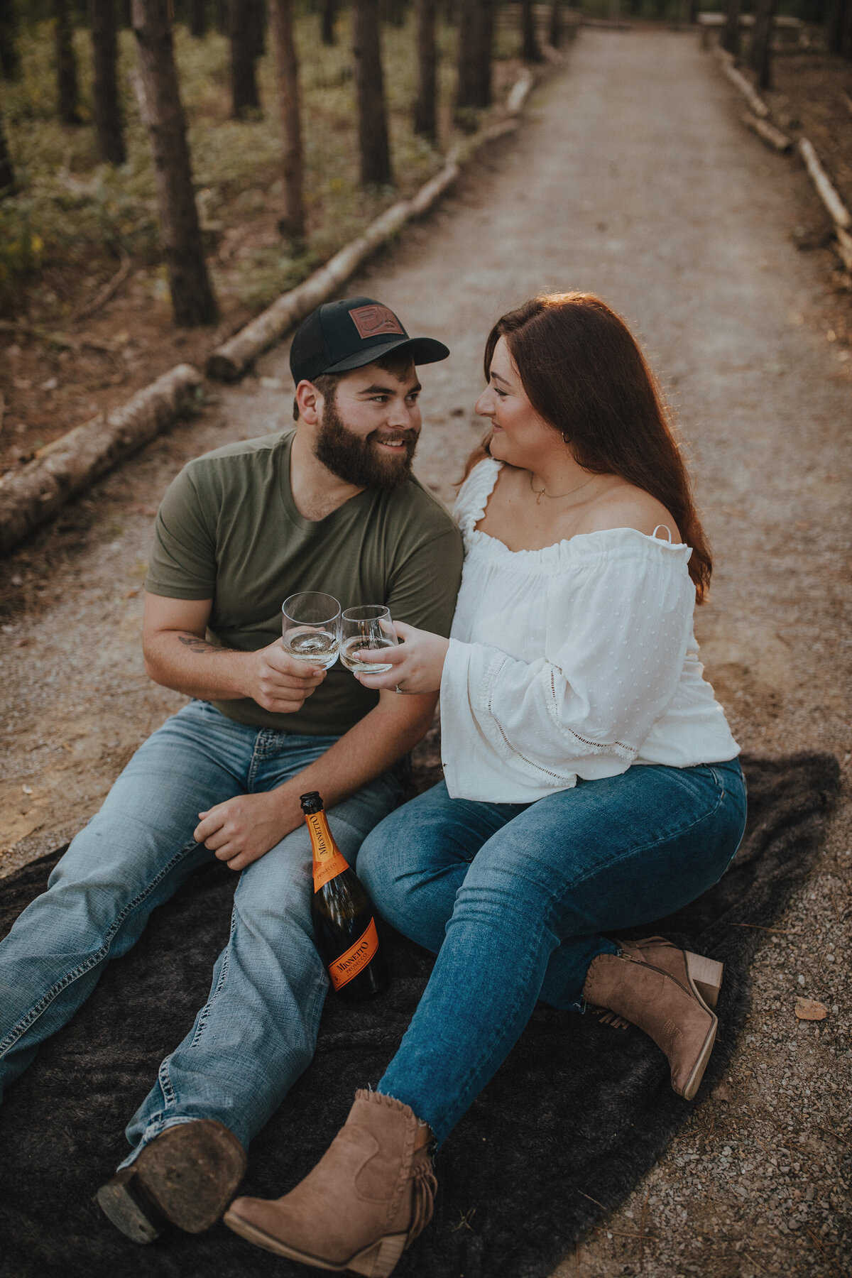 BAP25-SamanthaCody-Engaged-149