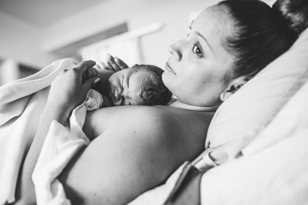 Birth_Photography_44