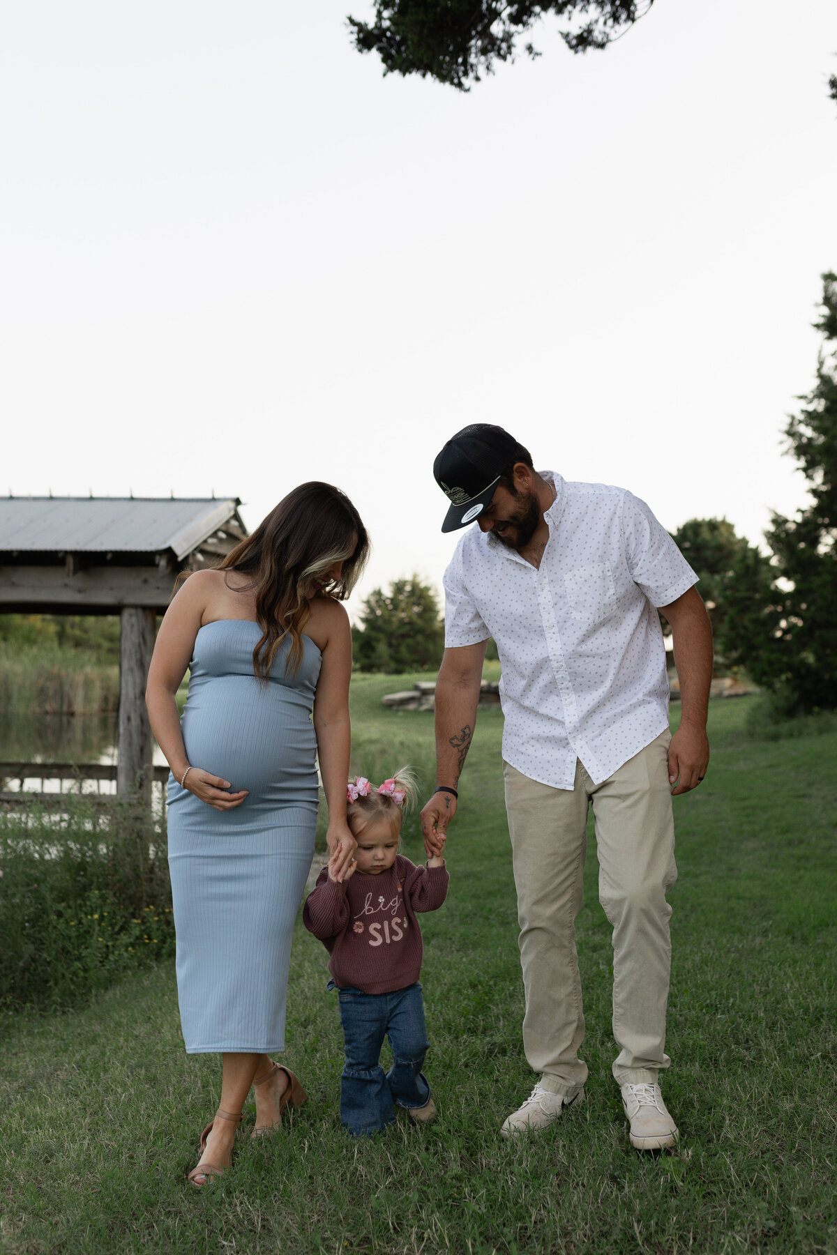 OKCFamilyandMaternityPhotographerOklahomaBloomingEemaPhotography-2807