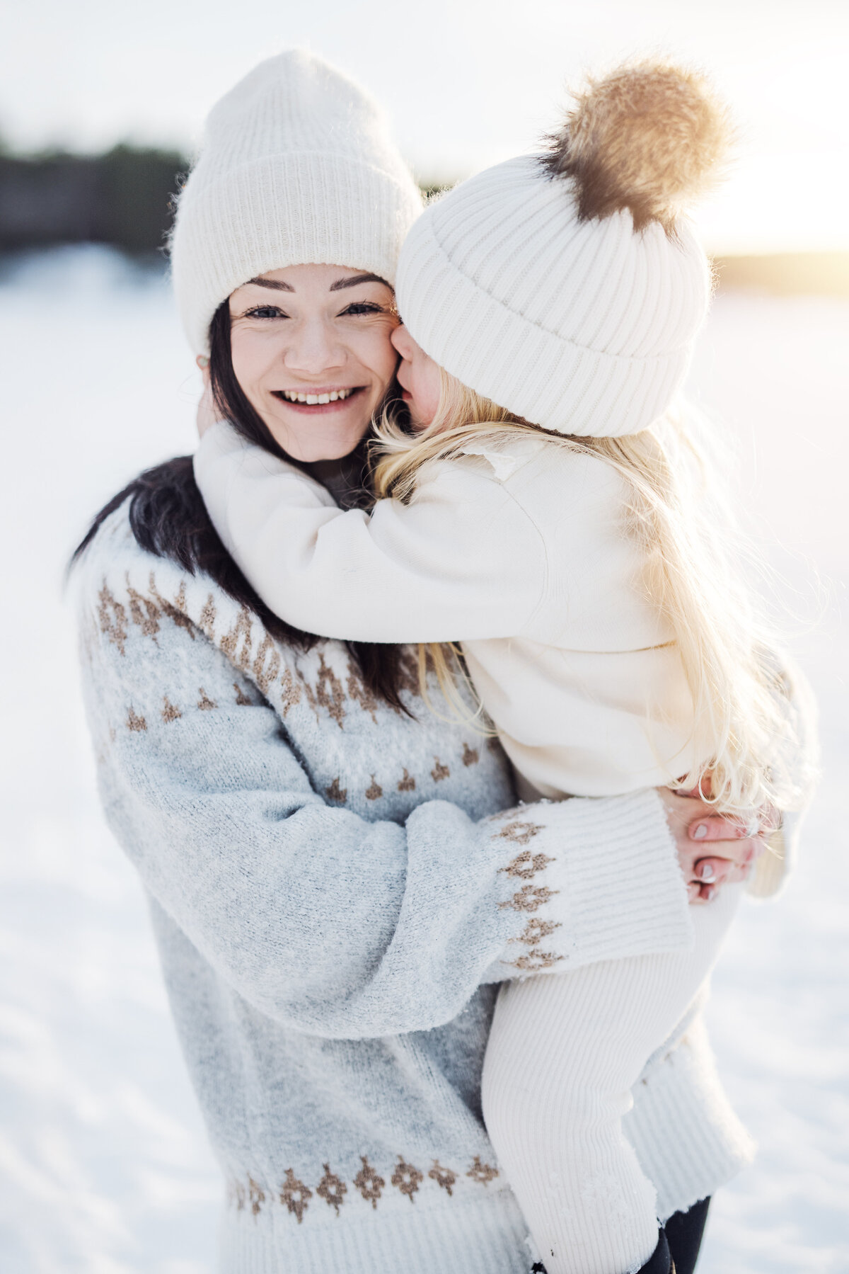 portrattfotograf-kirunafamiljefotograf-gravidfotografering-068