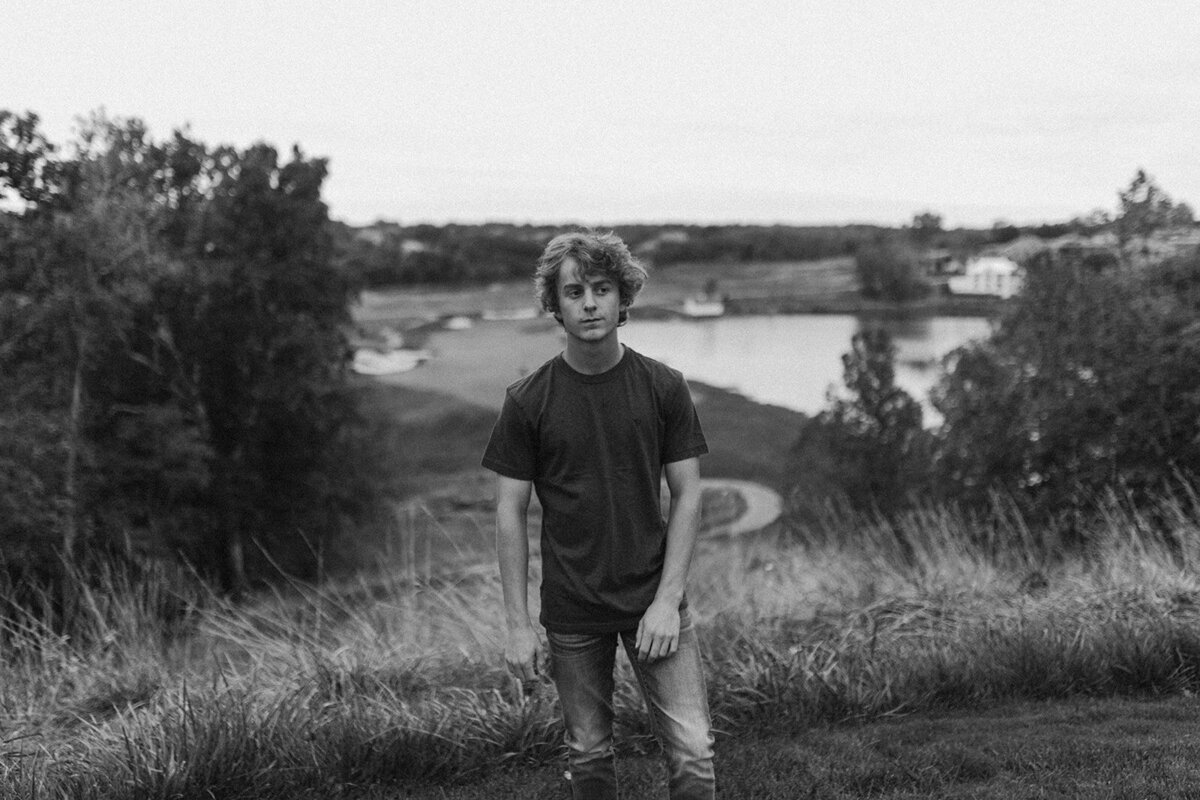 Evan Jones-9734