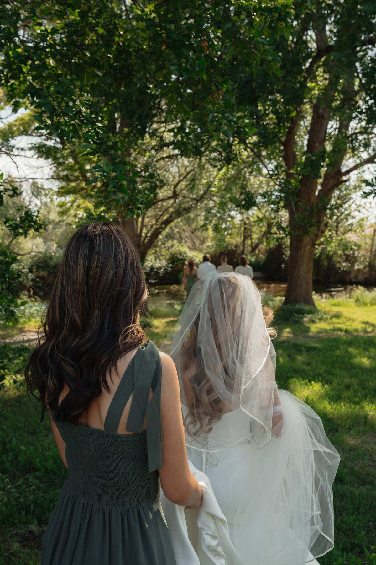 boise-idaho-wedding-hackwellphotoco-7