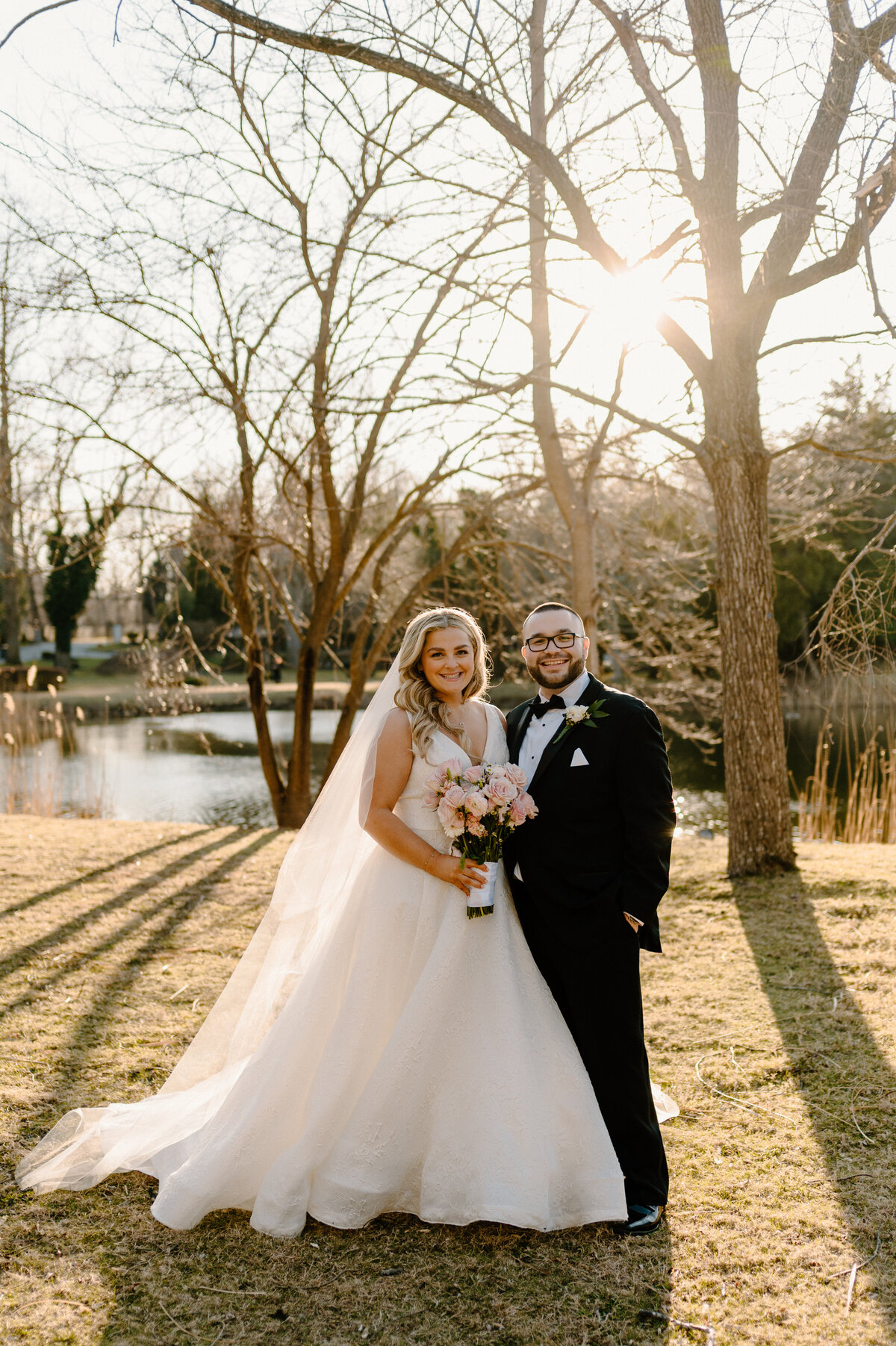 Katherine-bride-and-groom