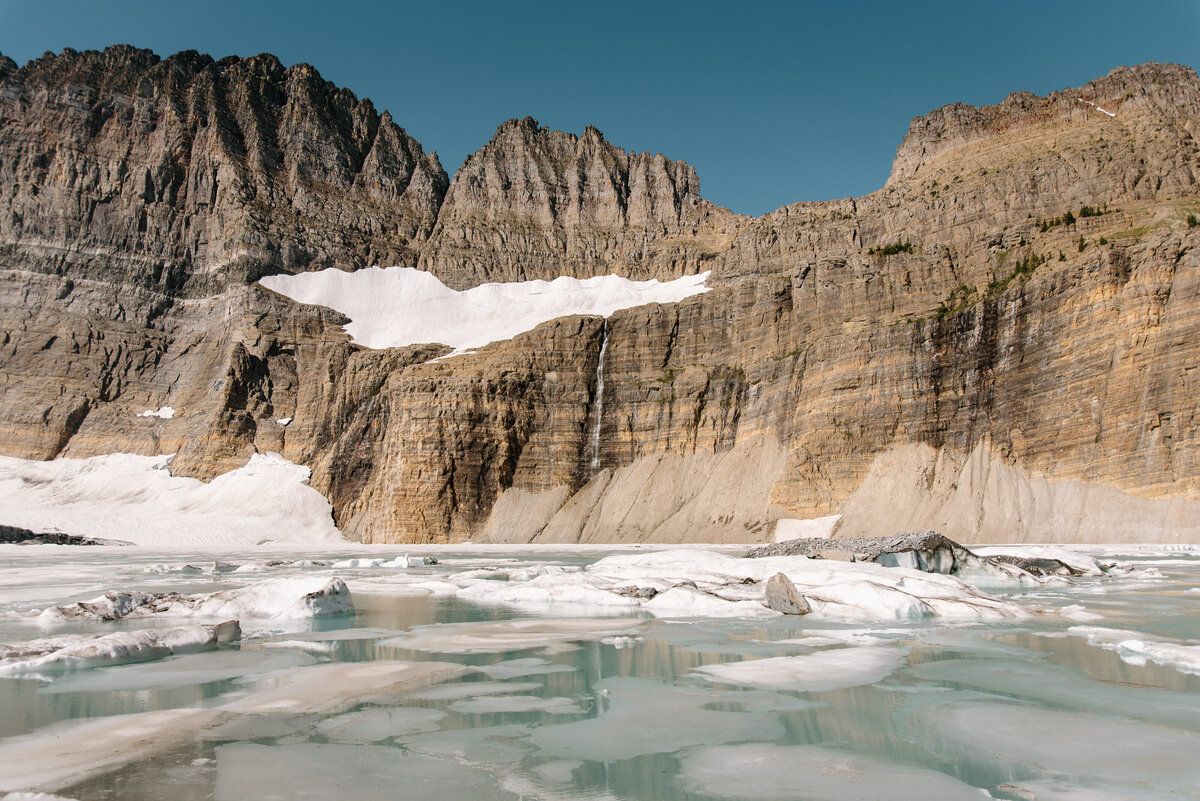 grinnell_glacier_glacier_national_park