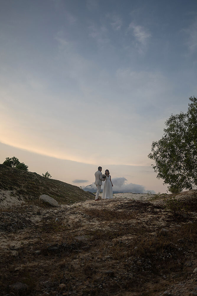 destination-wedding-vietnam-300