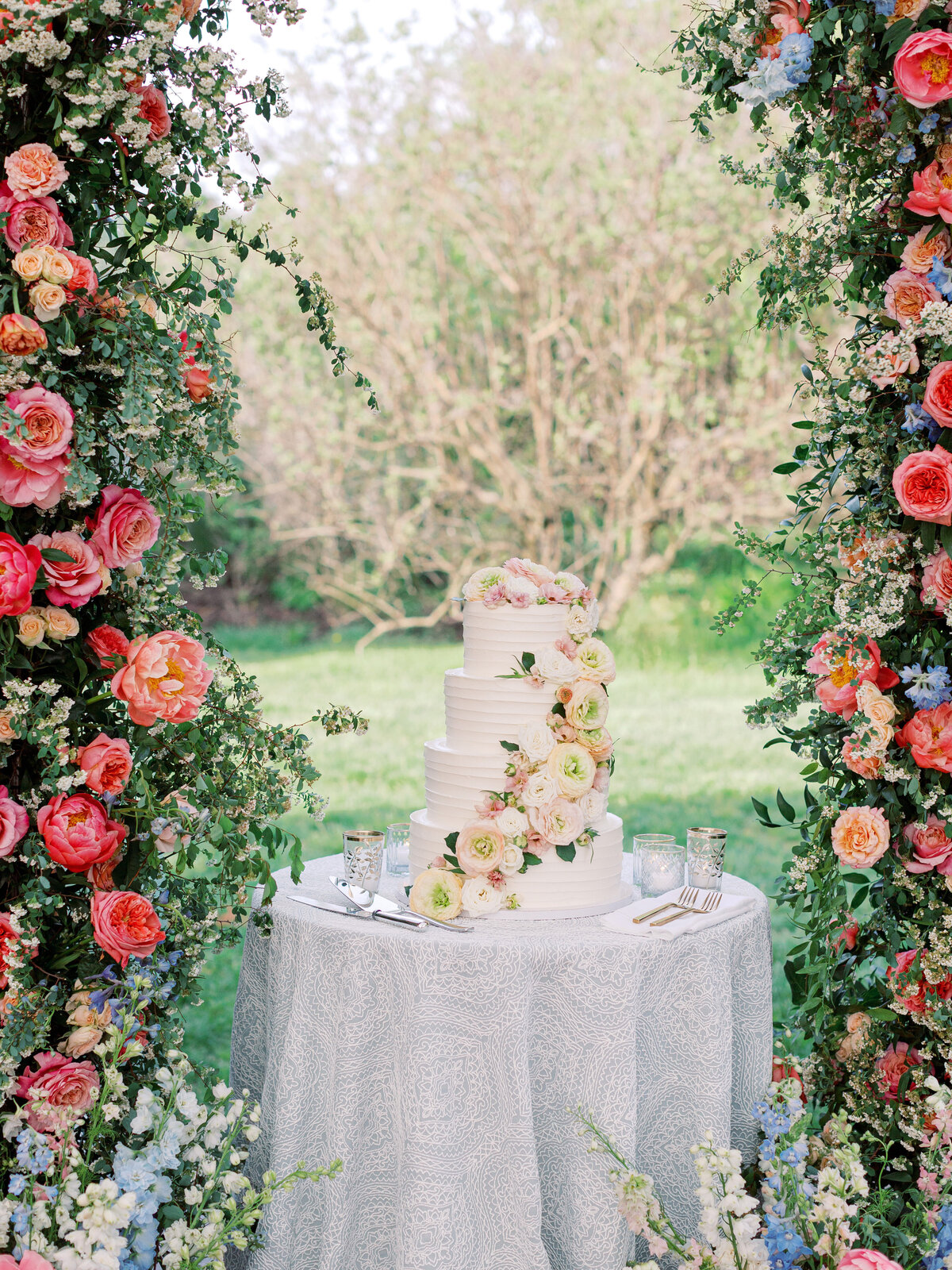 MLP-Courtney-Todd-Inn-at-Perry-Cabin-St-Michaels-Maryland-Wedding-Finals-806