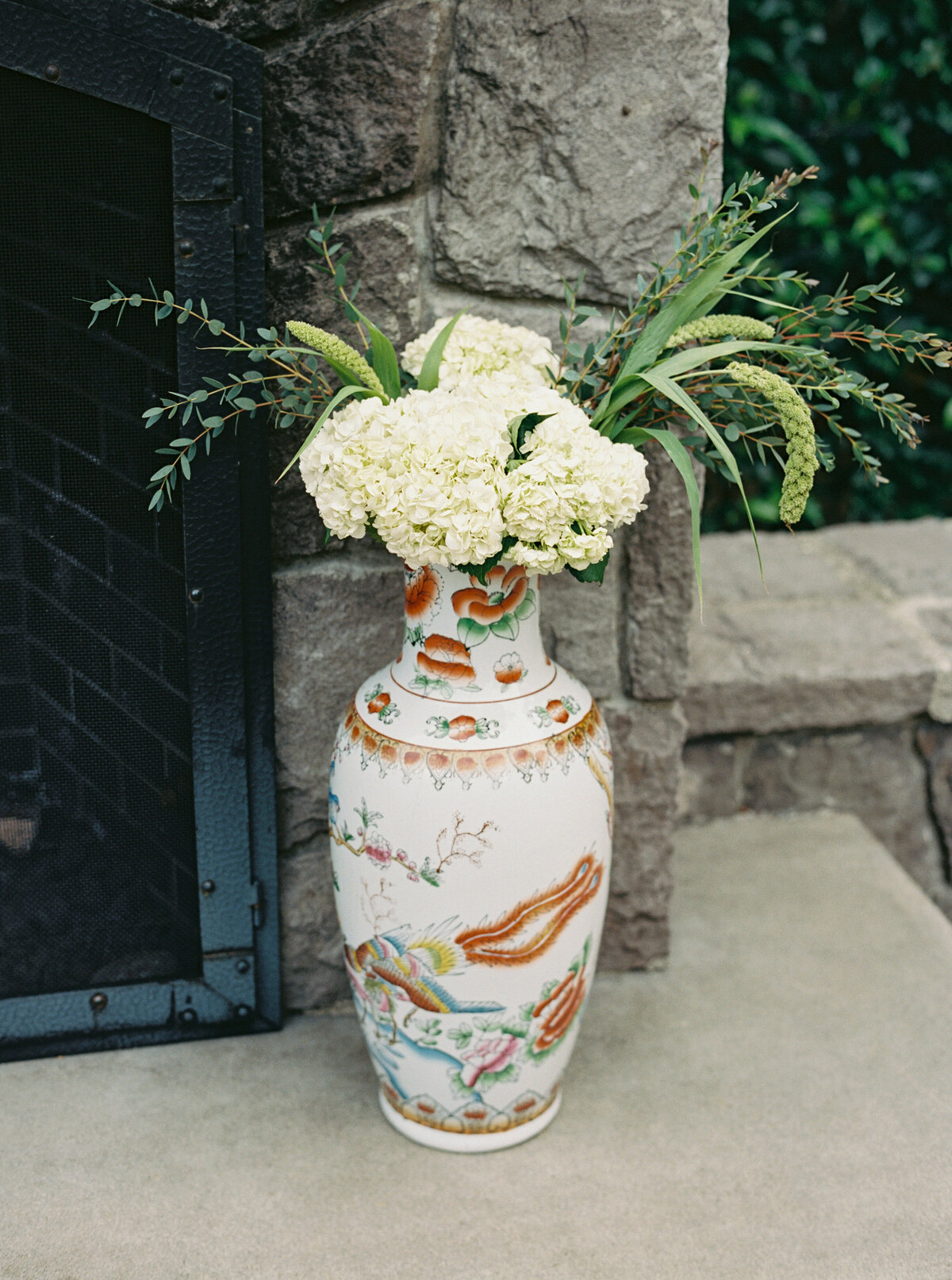 portland-racquet-club-wedding-photos-by-the-tenneys-in-oregon-13