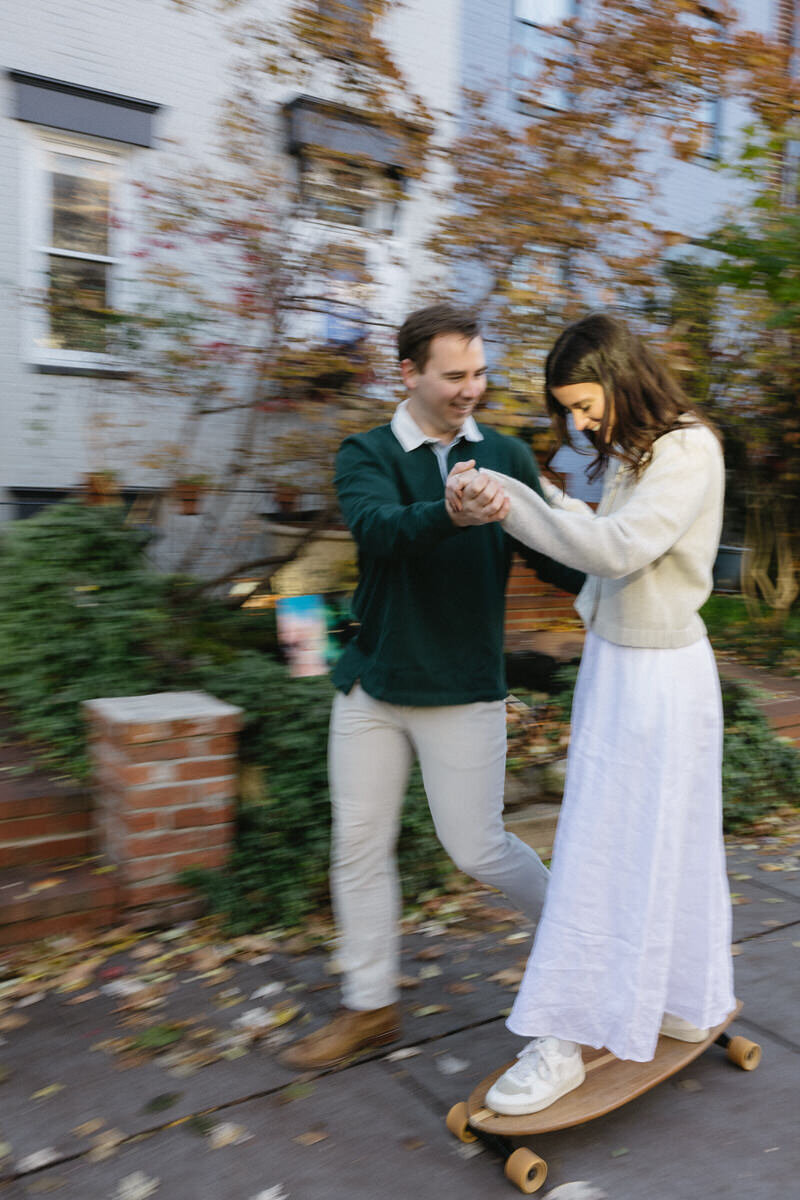 jefferson-memorial-logan-circle-engagement151