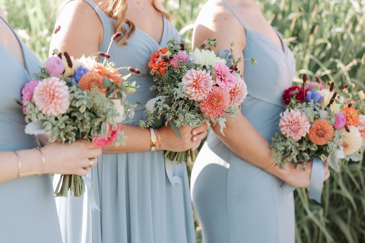 Anna-and-Bosely-New-England-Wedding-19