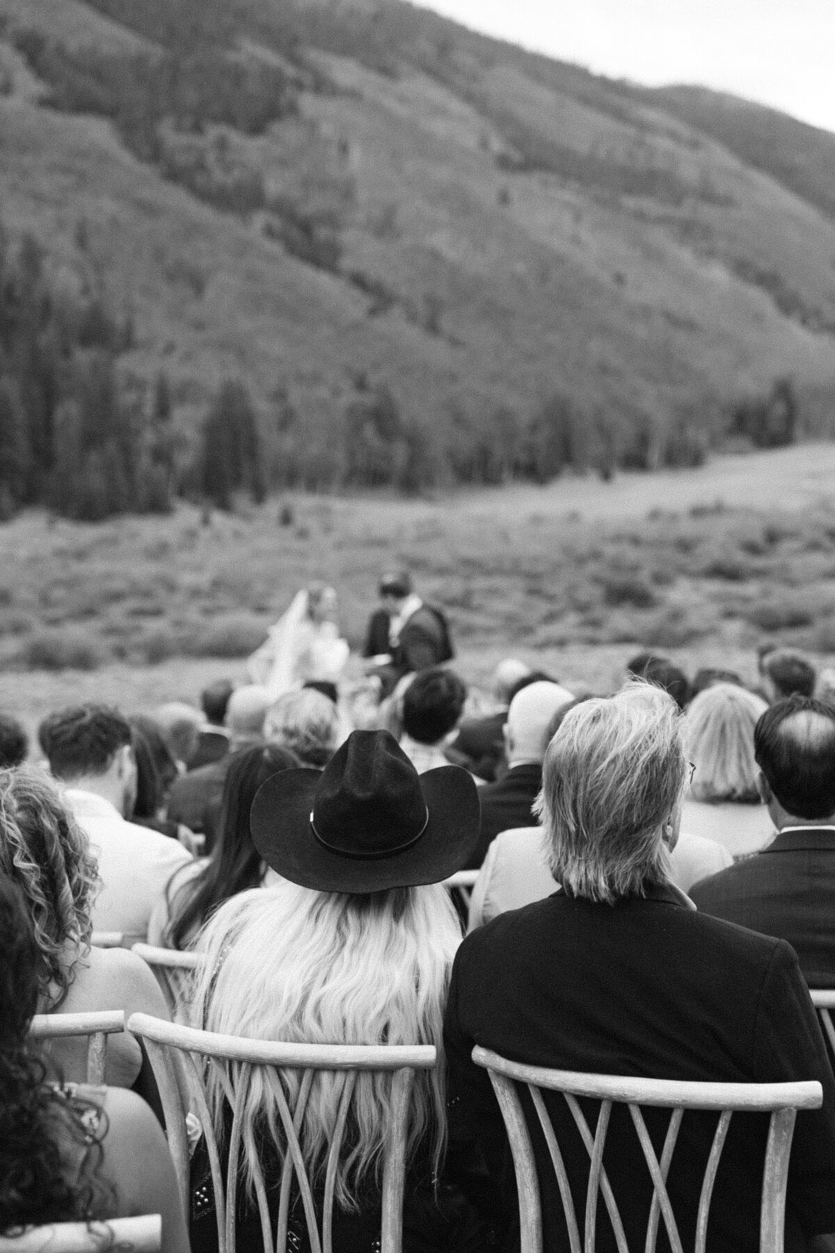 AspenSummerWedding_0105