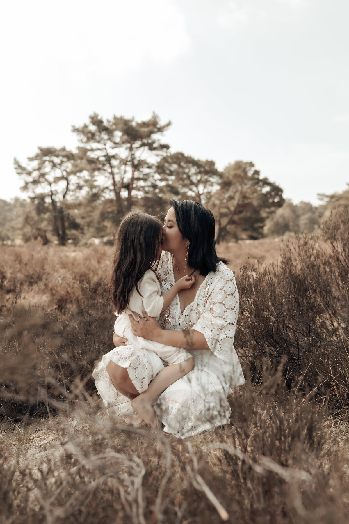 AnoukSneller.com-044