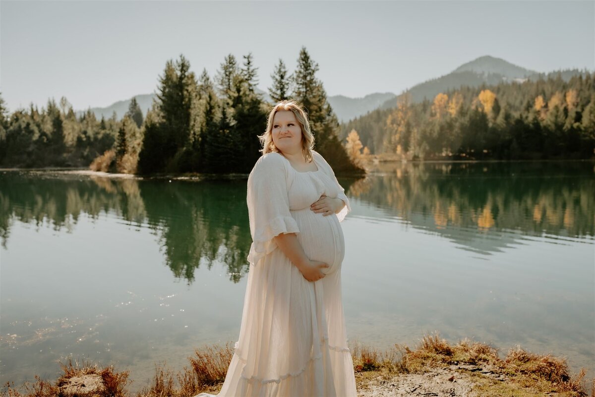 Anna-Nichol-Photography-Idaho-Maternity-Newborn-Photographer (54)