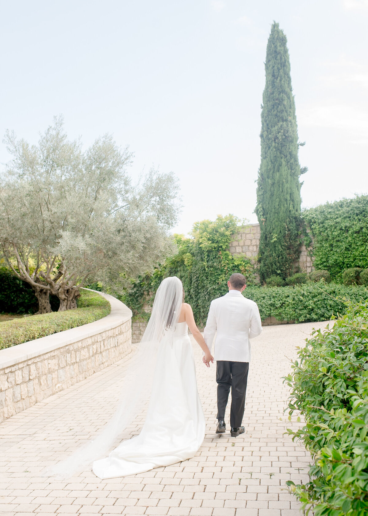 france wedding photography-52