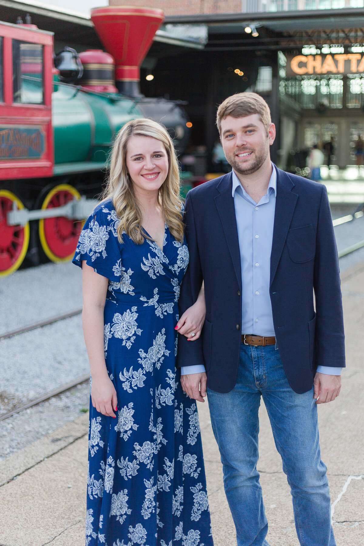 RynLoren_Steven+Heather_Engagement_2019-32