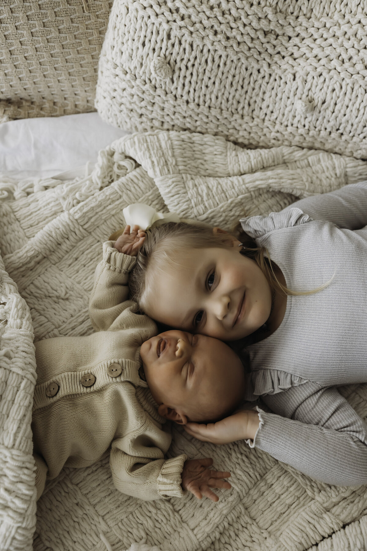 Urban-Images-ShelbiBrackNEWBORN102