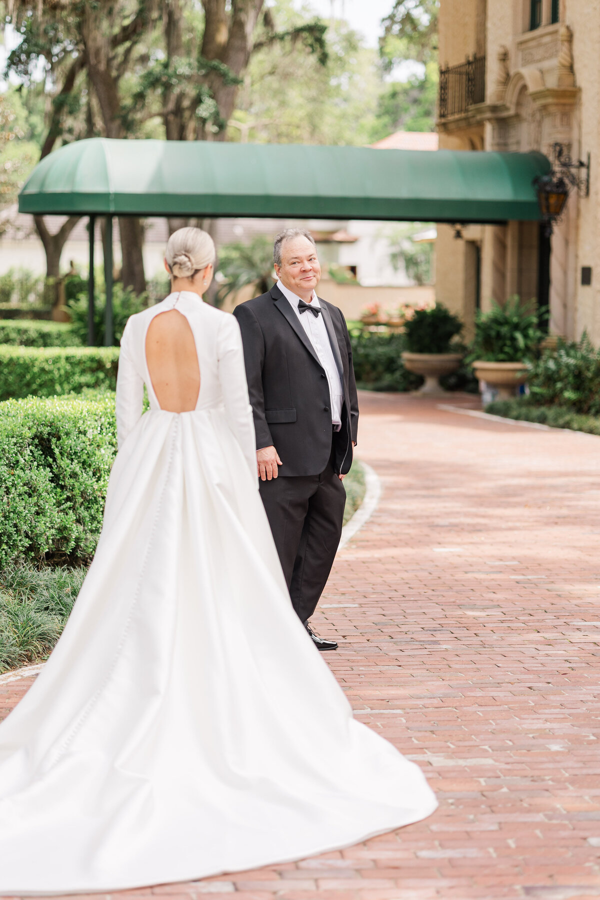 epping yacht club jacksonville florida wedding