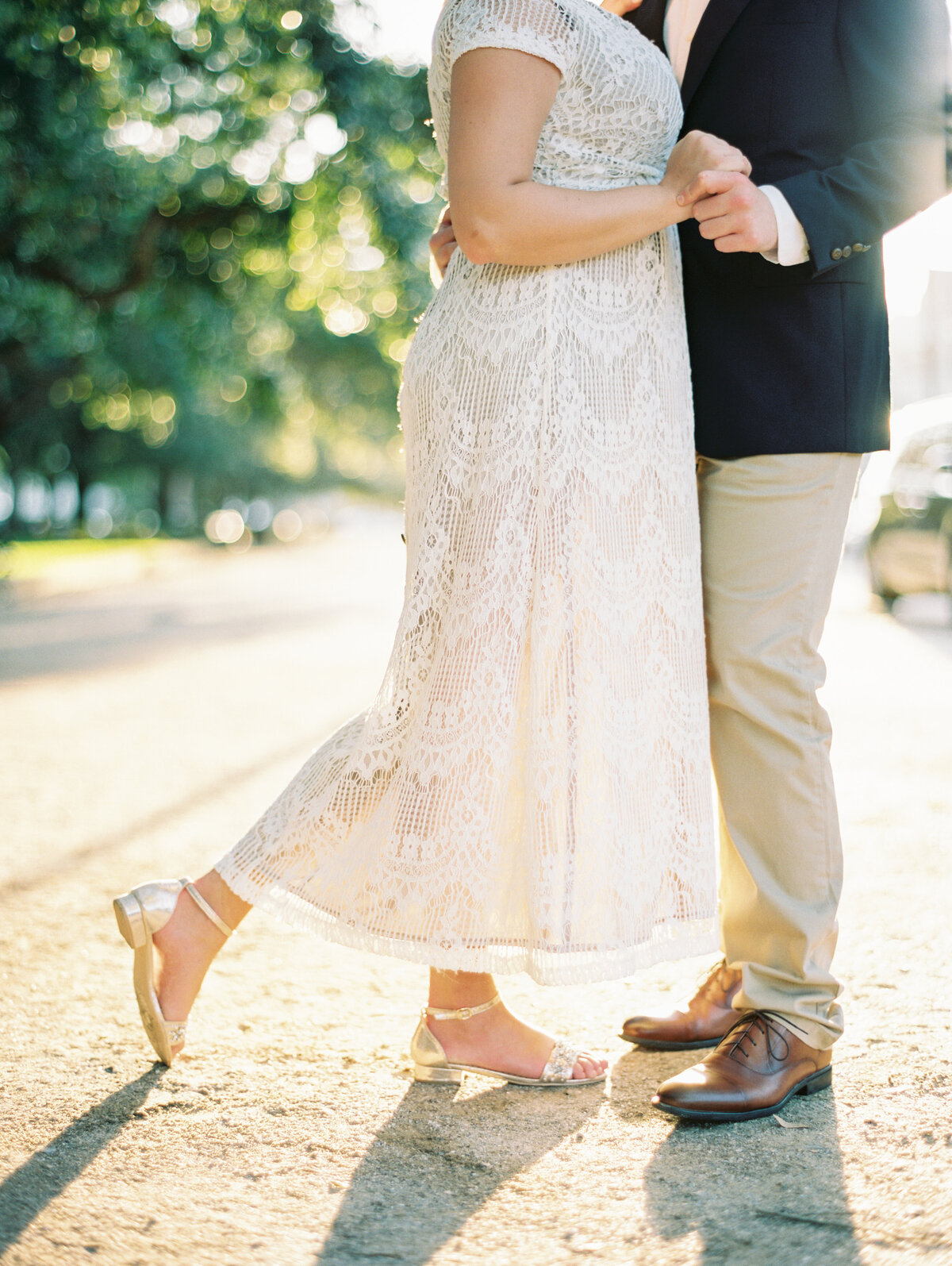 engagement-pictures-in-charleston-sc-philip-casey-photography-008