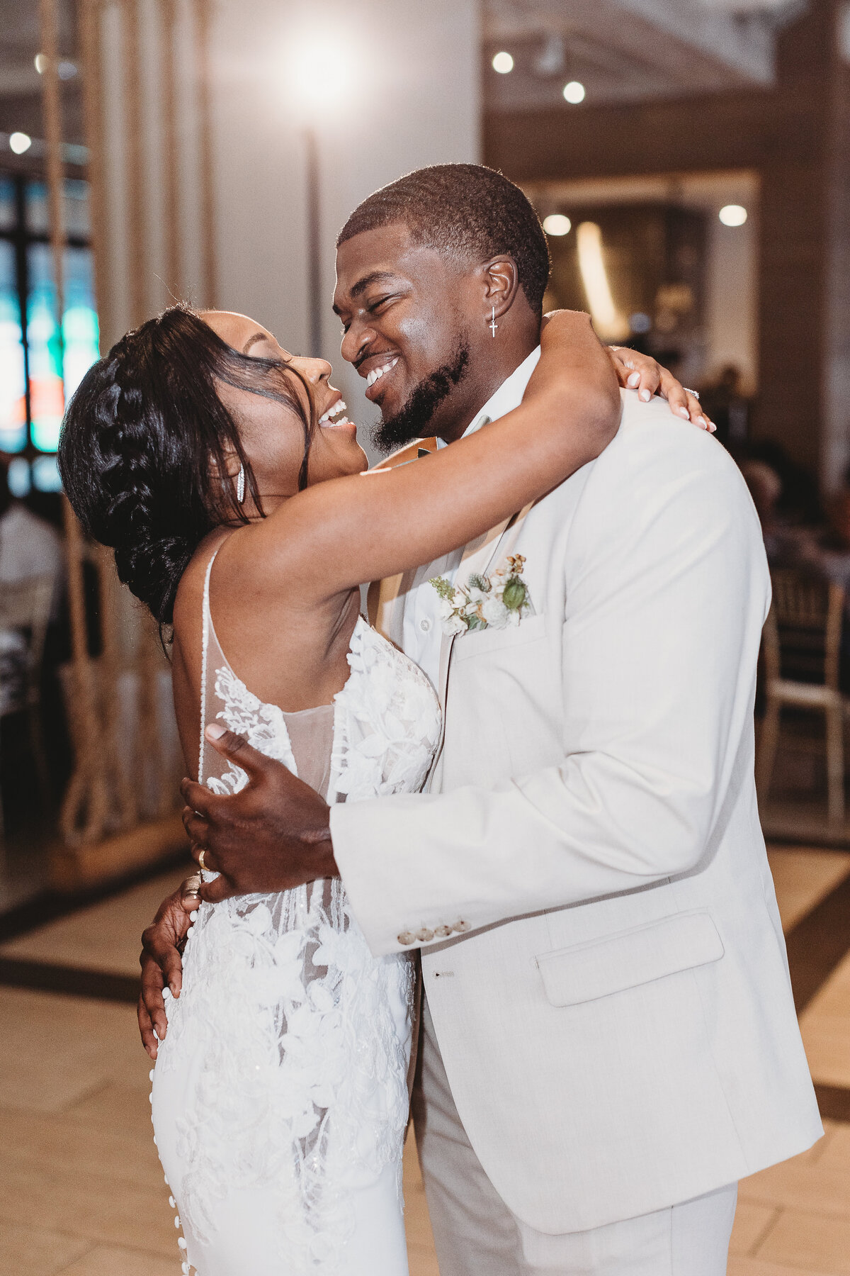sjwedding-340
