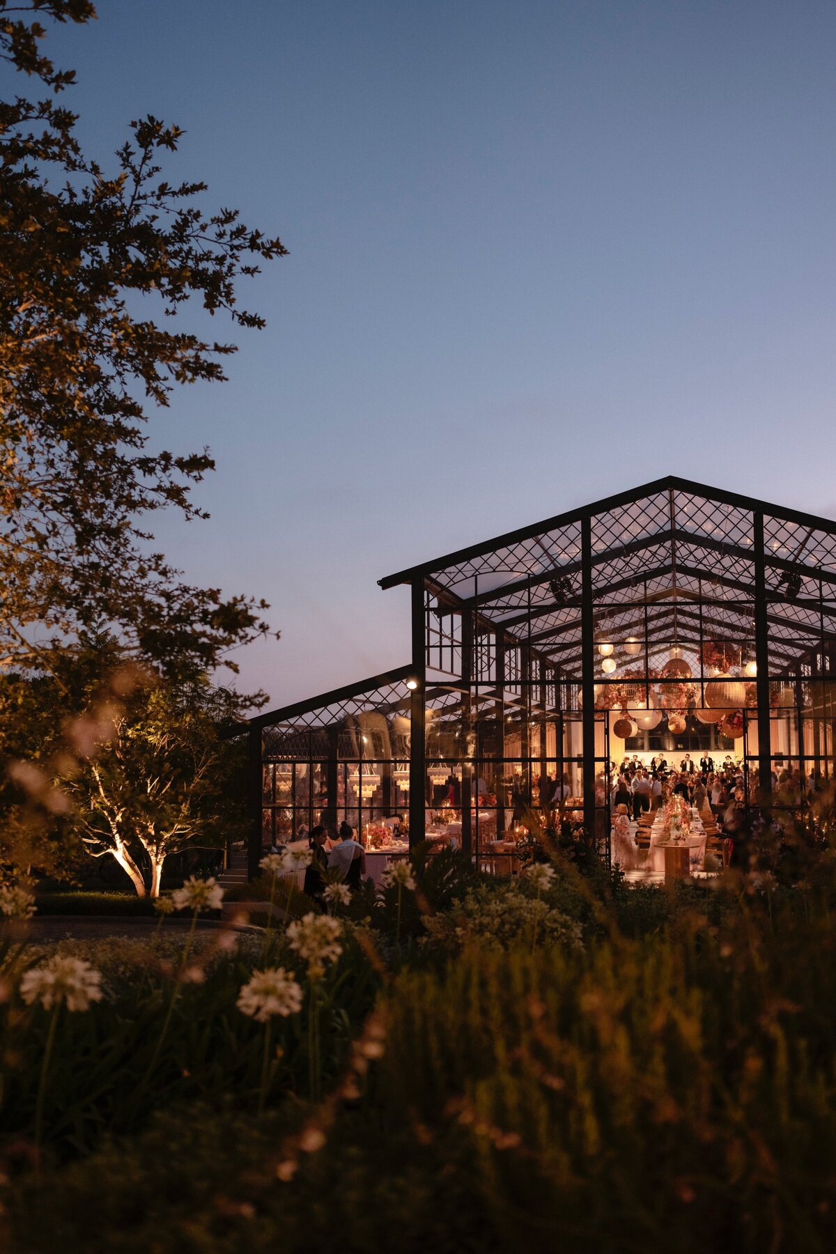 Olivia-Rae-James-Carmel-Wedding-AlexandraKolendrianos-Wedding-artits-co3