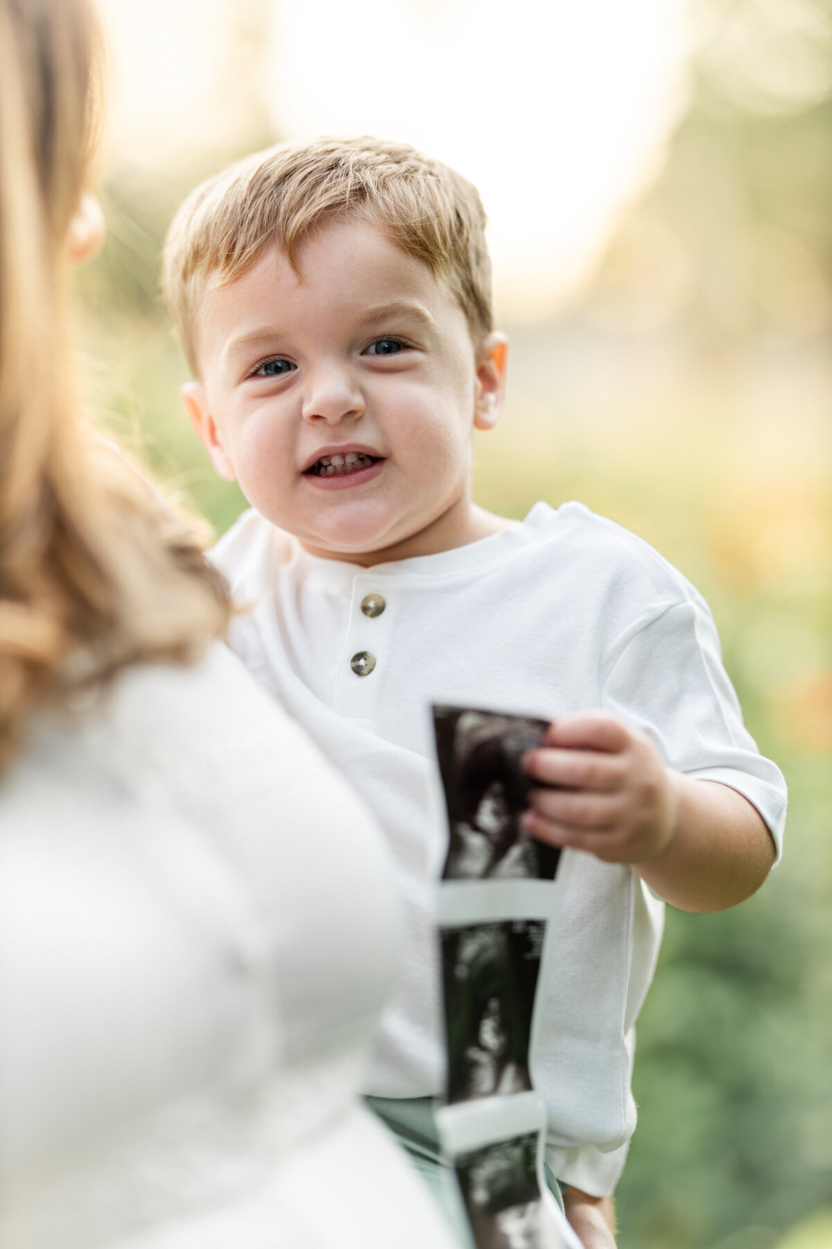 connecticut-maternity-photography-9