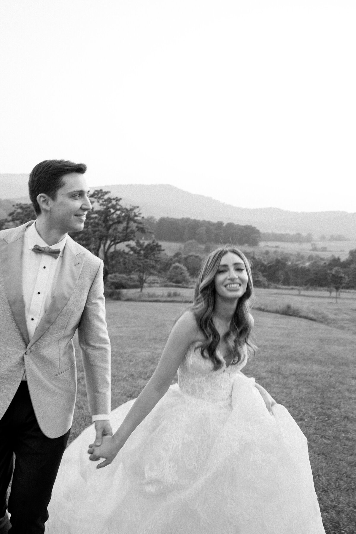 AKP_Steph&Nick_Wedding-651