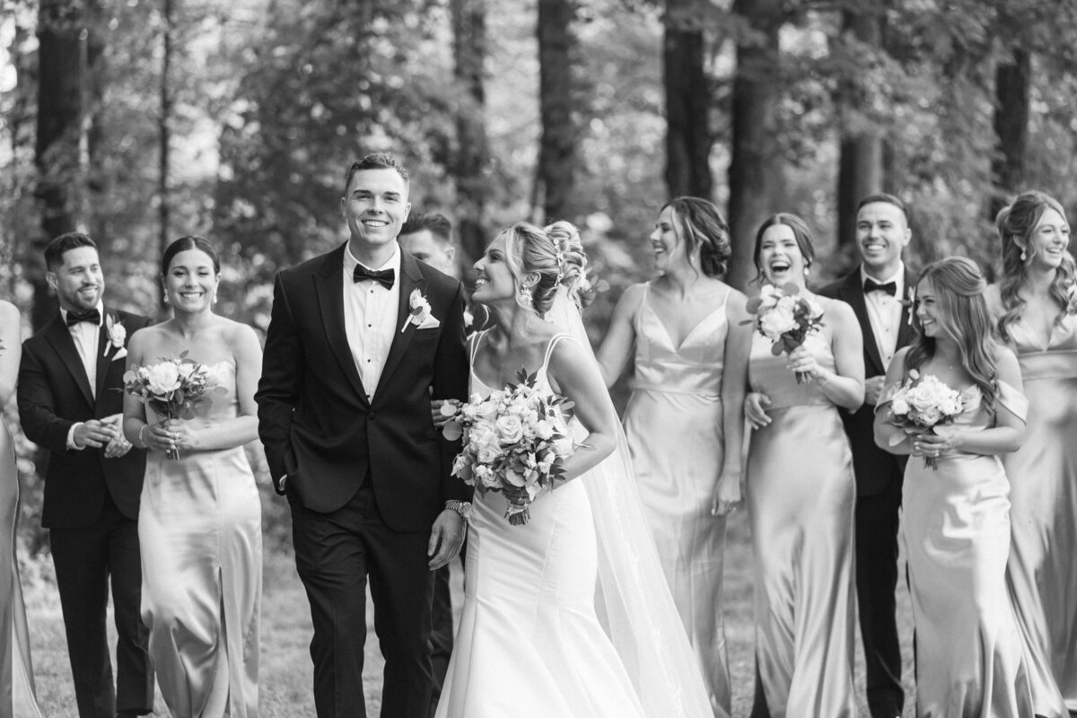 saratoga-springs-wedding-photographer-molli-photo20