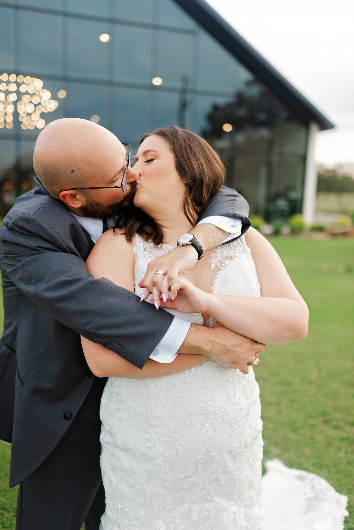 JBWEDkatelynelainecreative_3424 copy