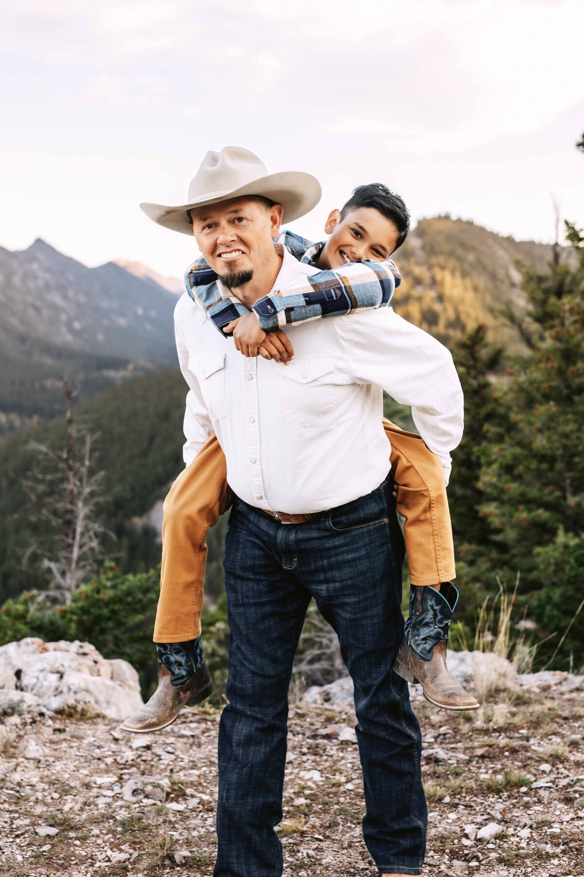 Feeler Family 2025 - © Aspen Creek Photography-1152 copy