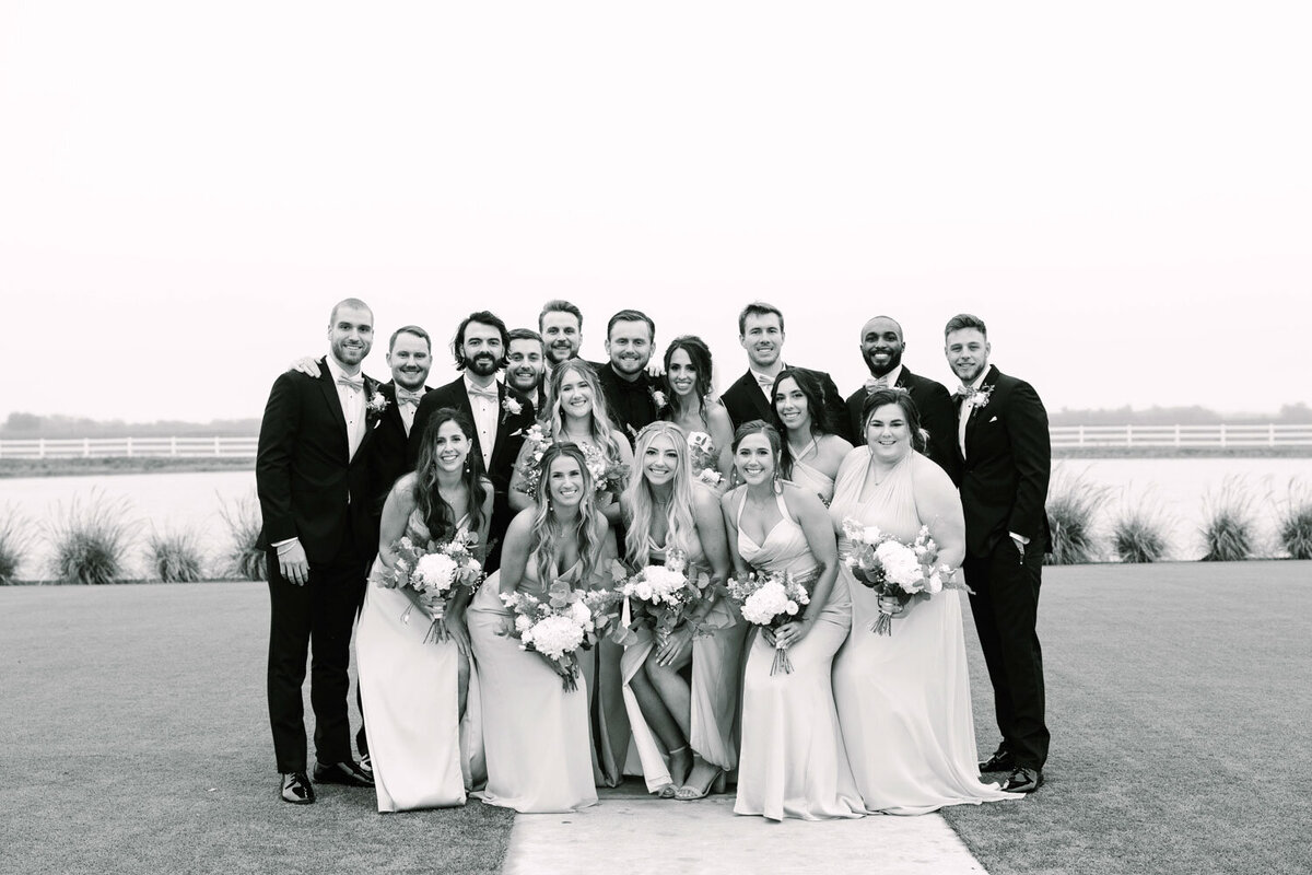Sydney-and-Carsen-Luxury-wedding-in-Dallas-Texas-Bella-Vista-Wedding-Planning-087