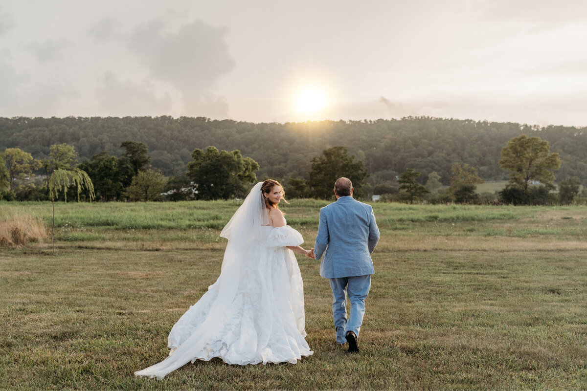07_SGP_Stephanie&David_08.03.24-176
