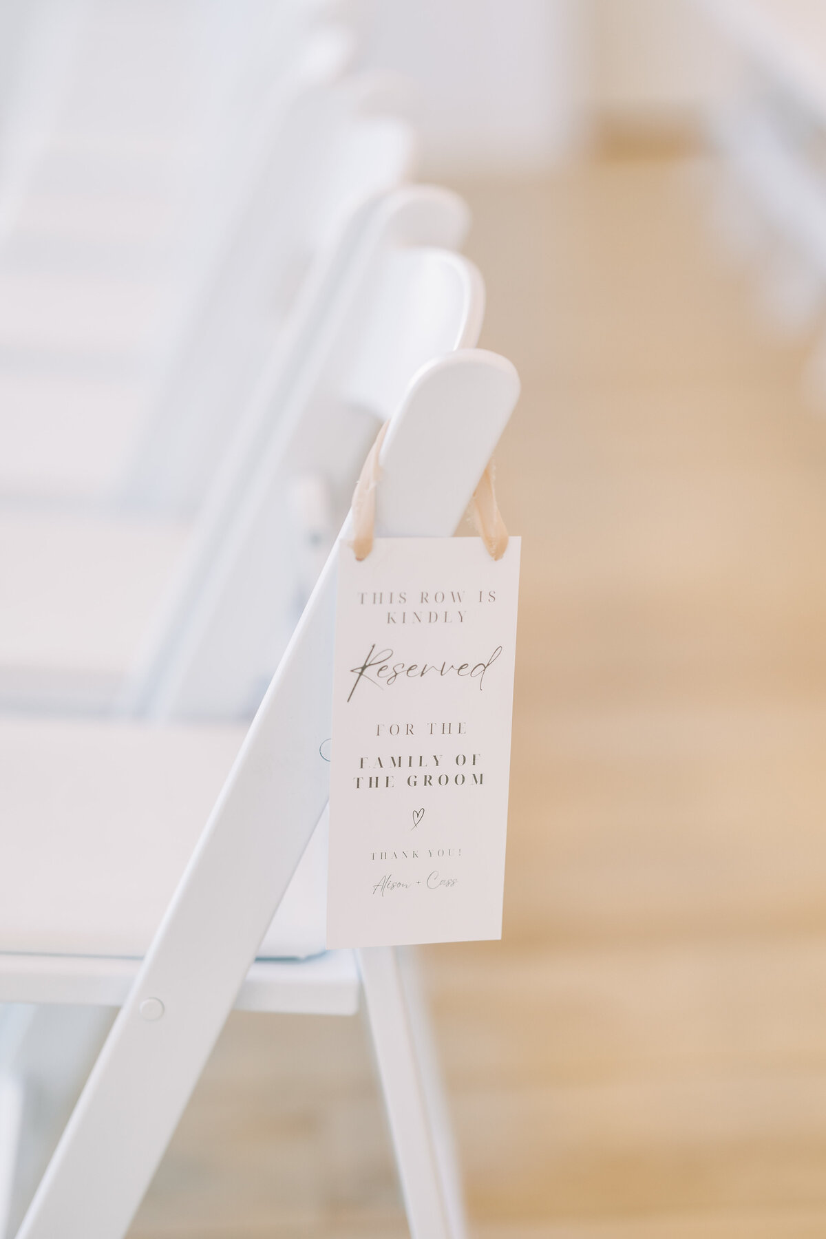 Minneapolis-wedding-photographer-33
