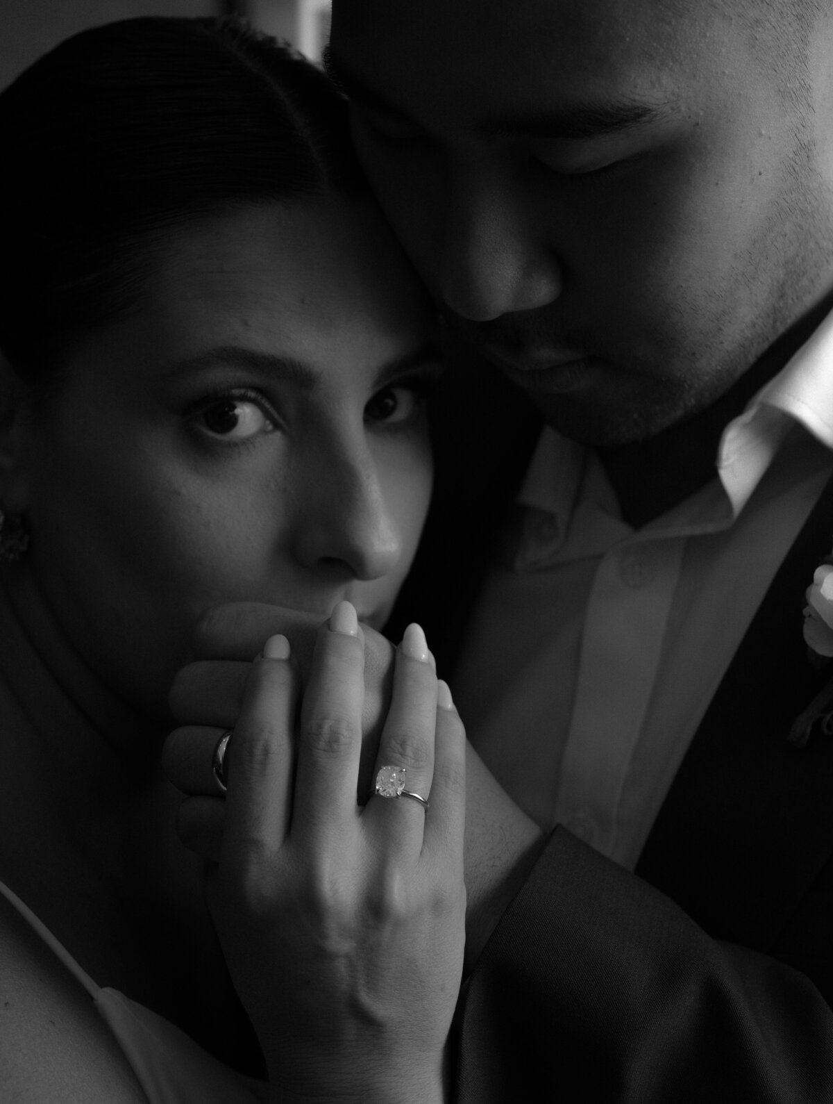 Boston-Wedding-Photographer-Capella-19