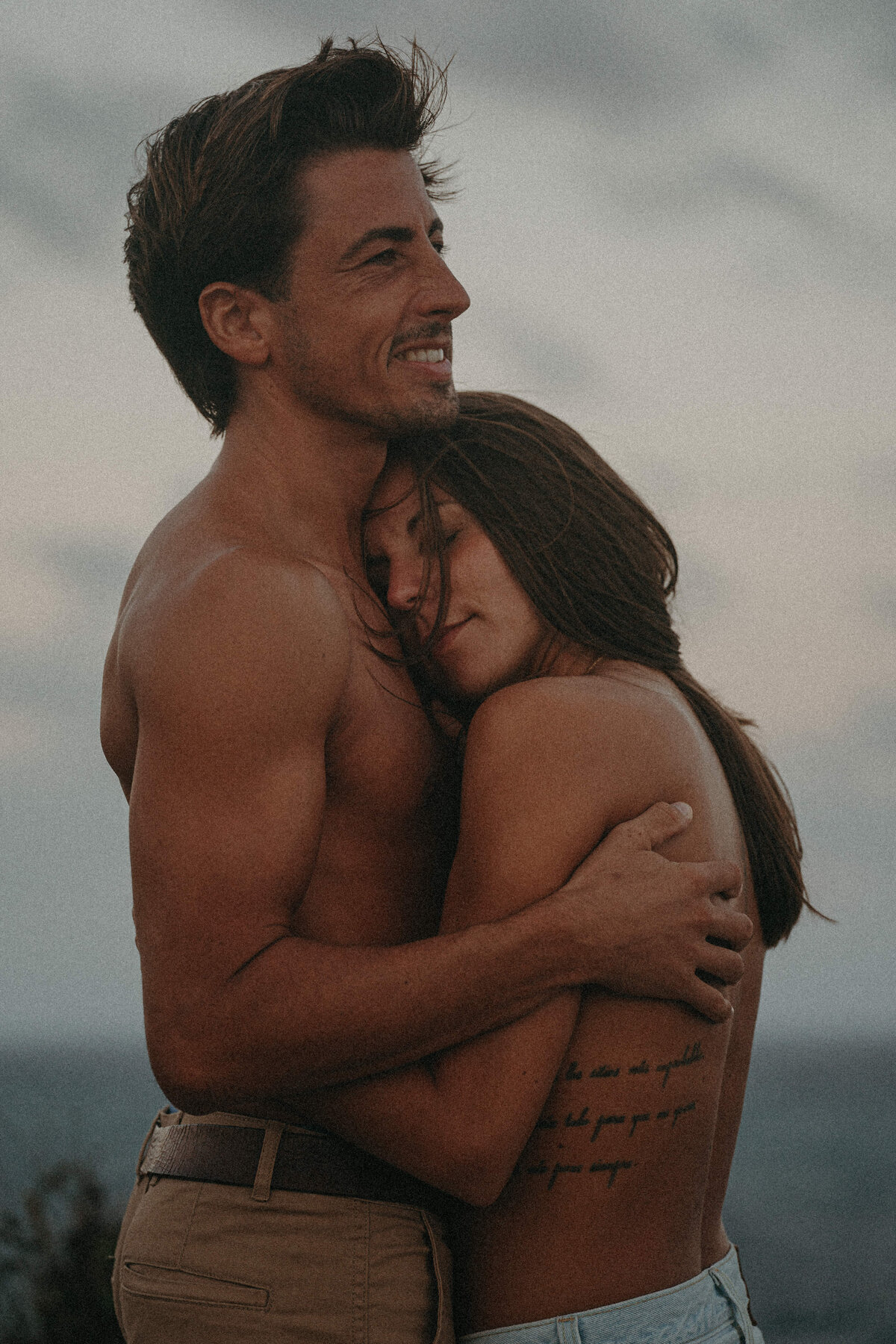 Alisson & Antonio Insta-011