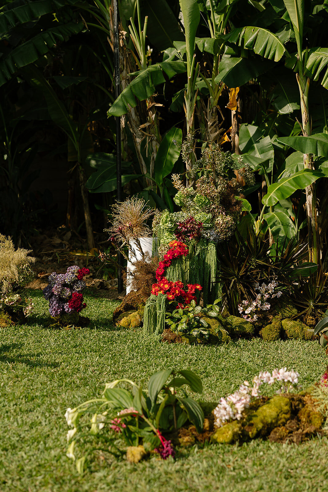 Melbourne Wedding Photography x Ashleigh Haase691