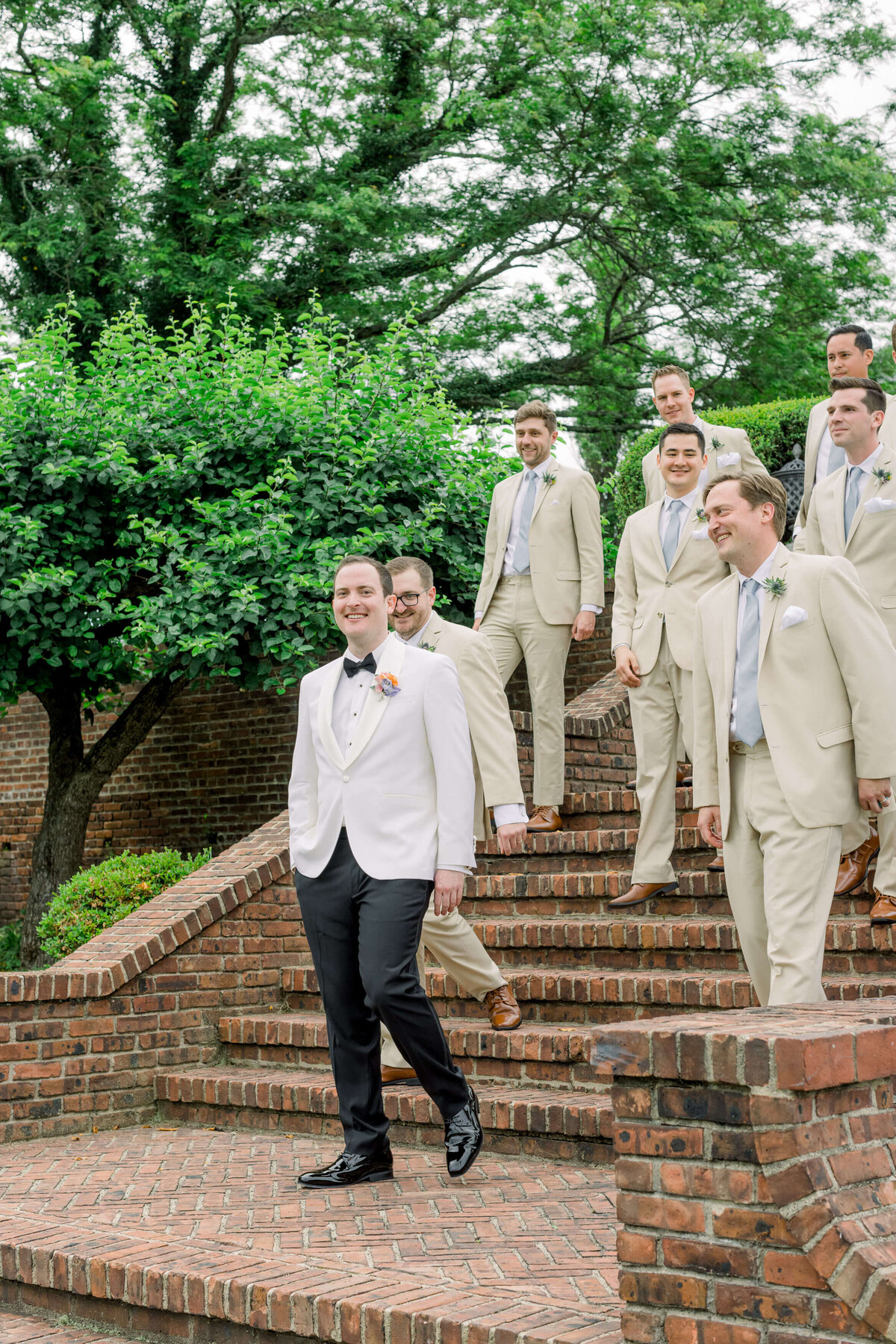 Hamilton_Farm_Golf_Club_Wedding_030