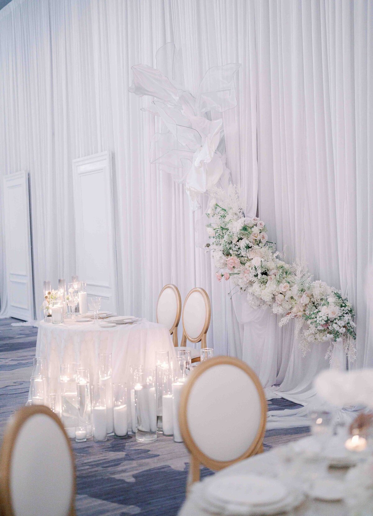 Kingsley James Studios - The Edition Weddug Venue -3-18