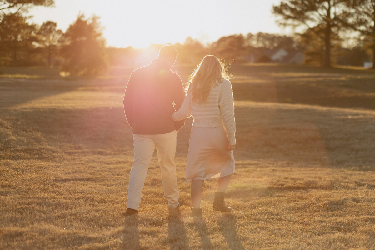 Virginia-Engagement-Photographer-78