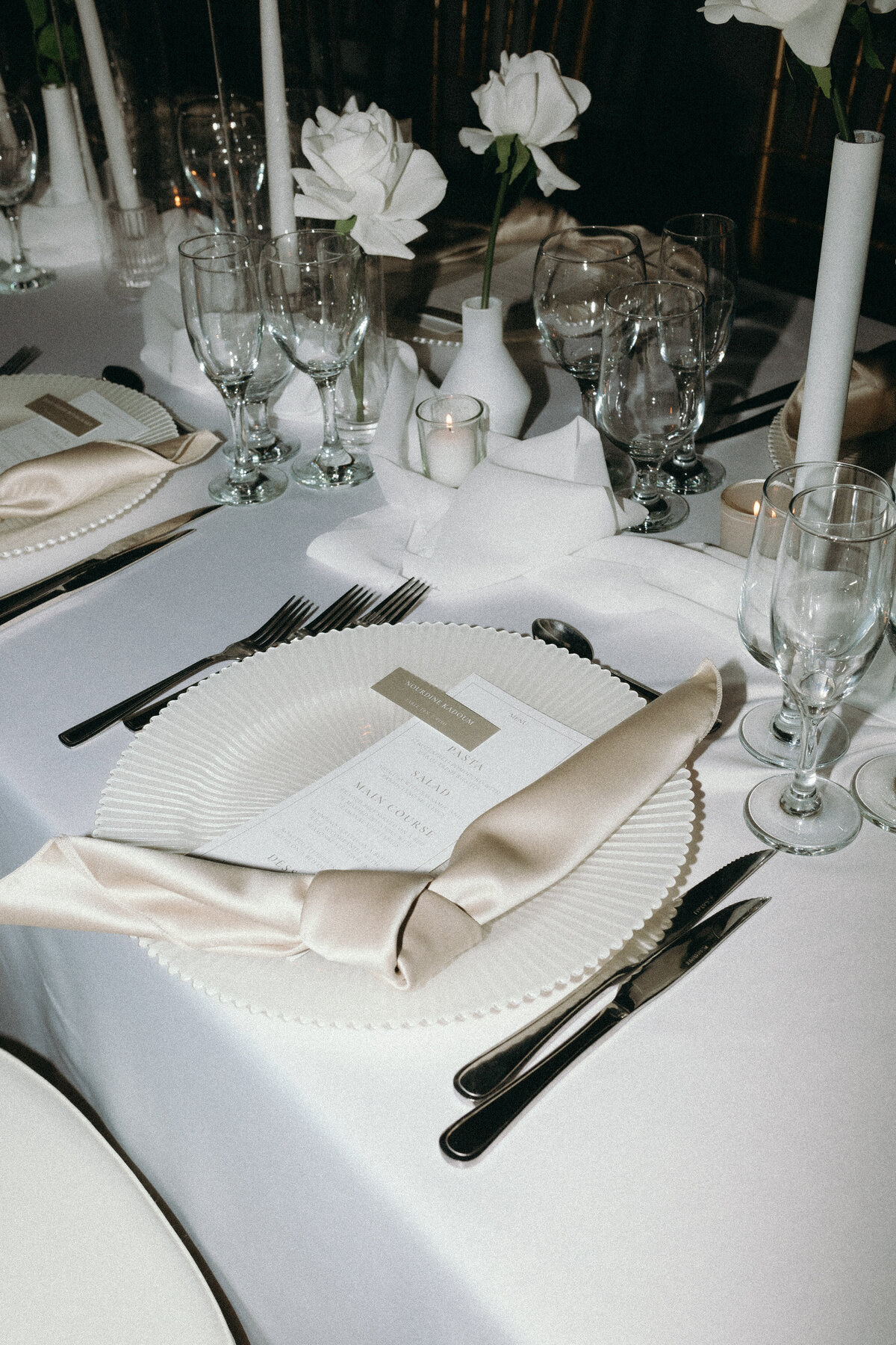 The-rye_Cools-Events_Luxury-Wedding-Planner-Montreal64