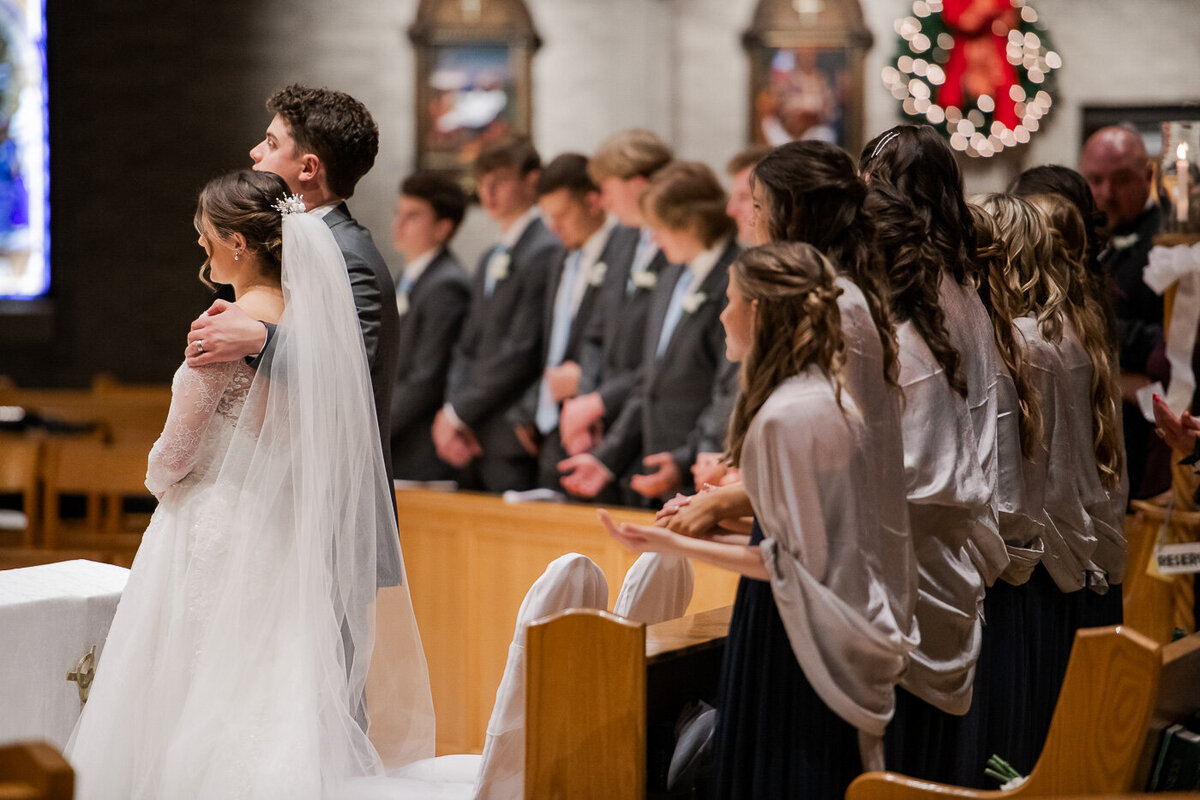 catholic-wedding-winter-carmel-indiana-our-lady-of-mt-carmel-catholic-church-ritz-charles-21