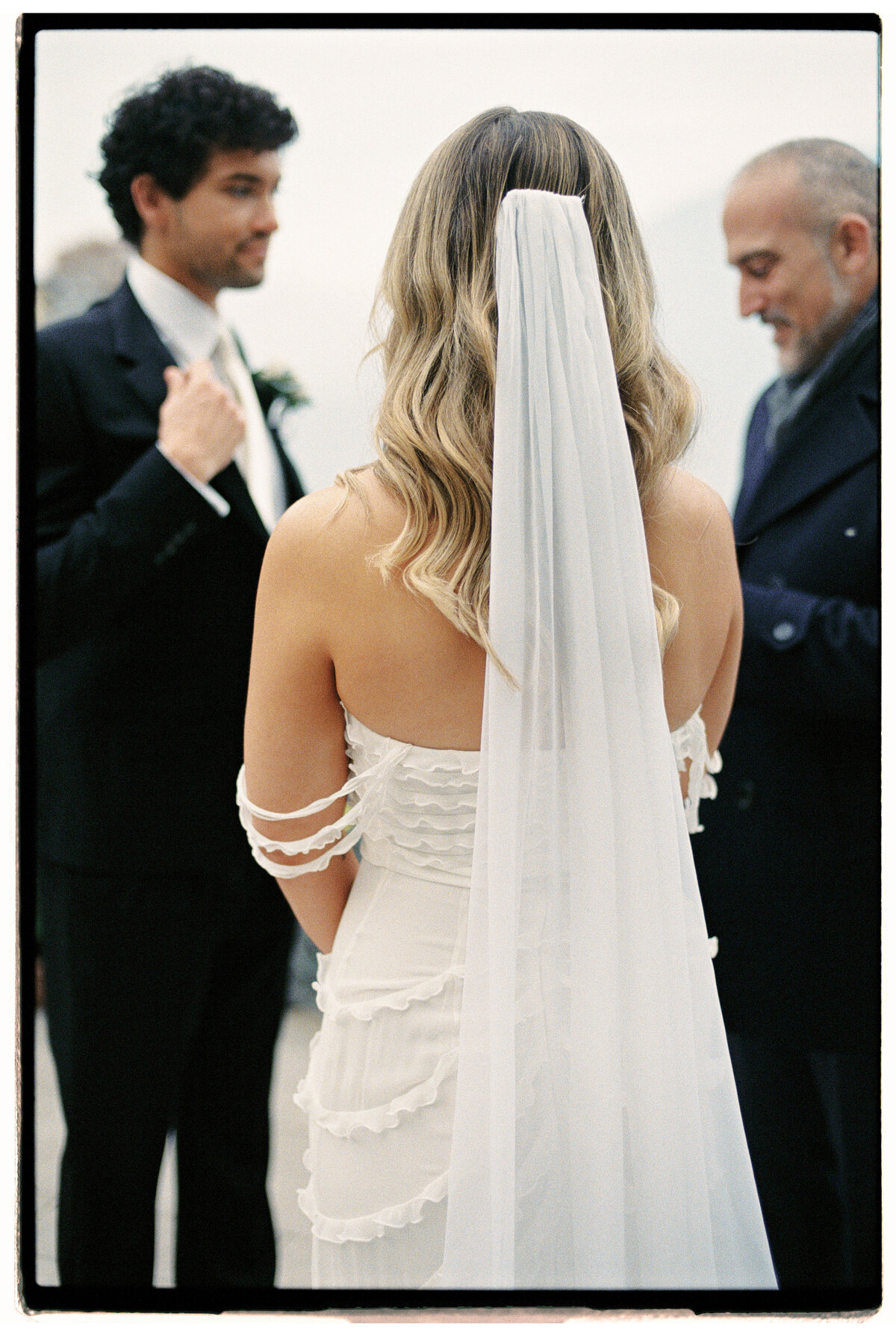 BAILEY ANN ORIGINAL ELOPE-9