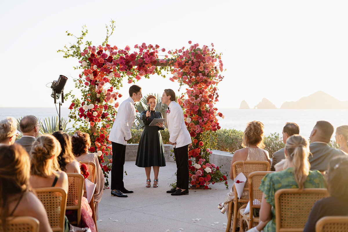 108-Estevan-Michael-The-Cape-Hotel-Cabo-Destination-Wedding-LA76-Photography-20231118