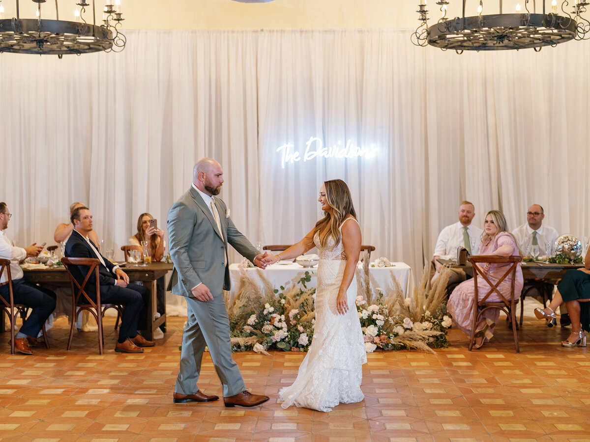 LIANNA MARIE PHOTOGRAPHY 808_websize