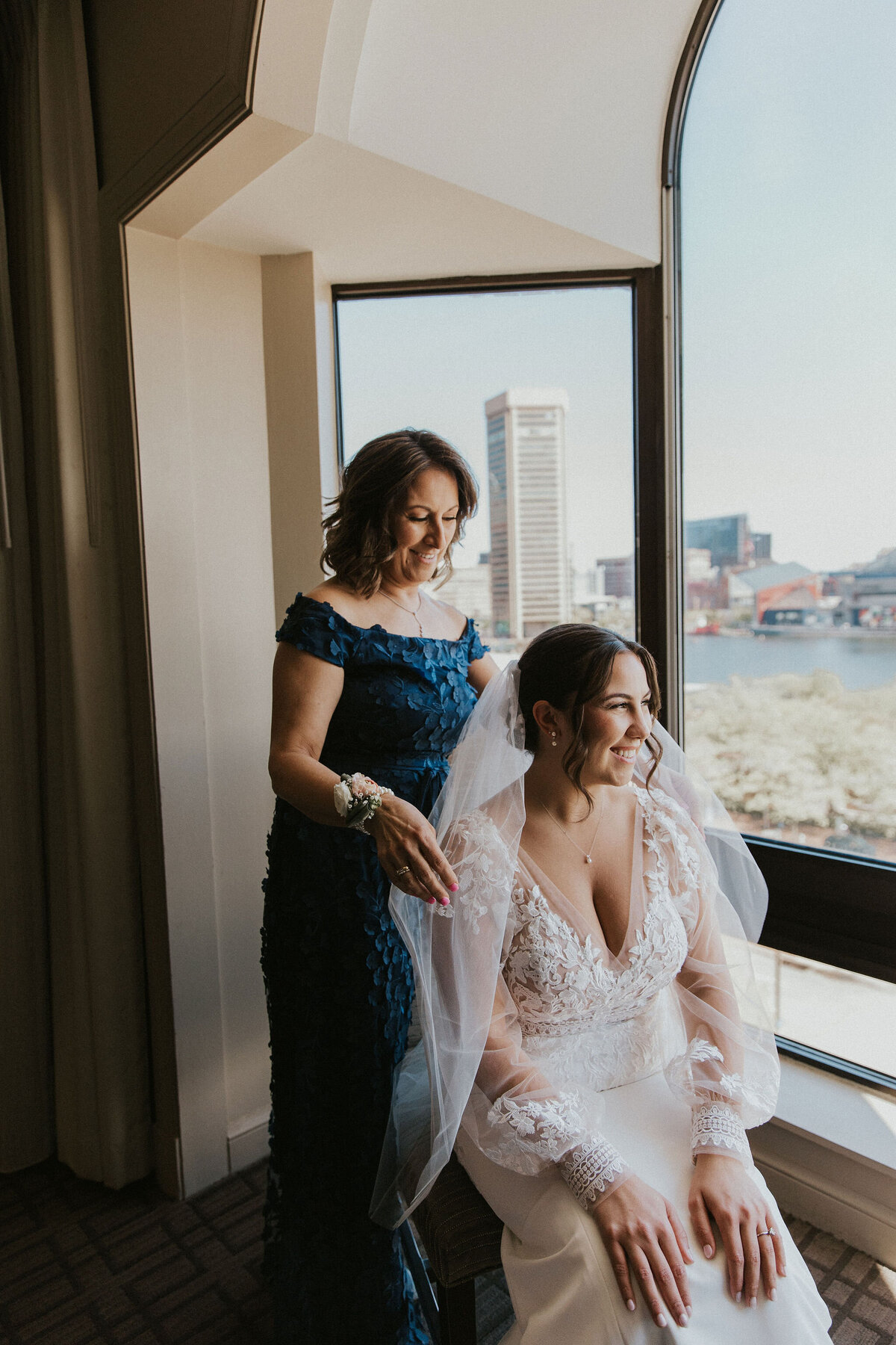 MILLS-GROSS.WEDDING-SPCC-gtngrdy-125