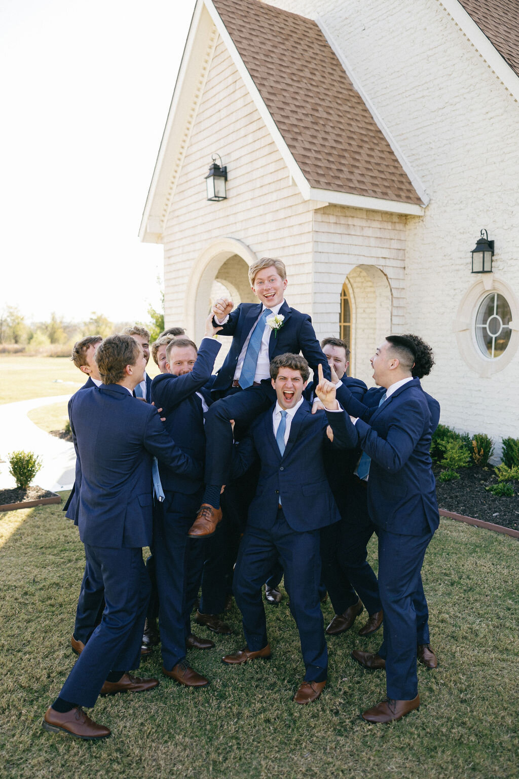 mackenziekatephoto-608