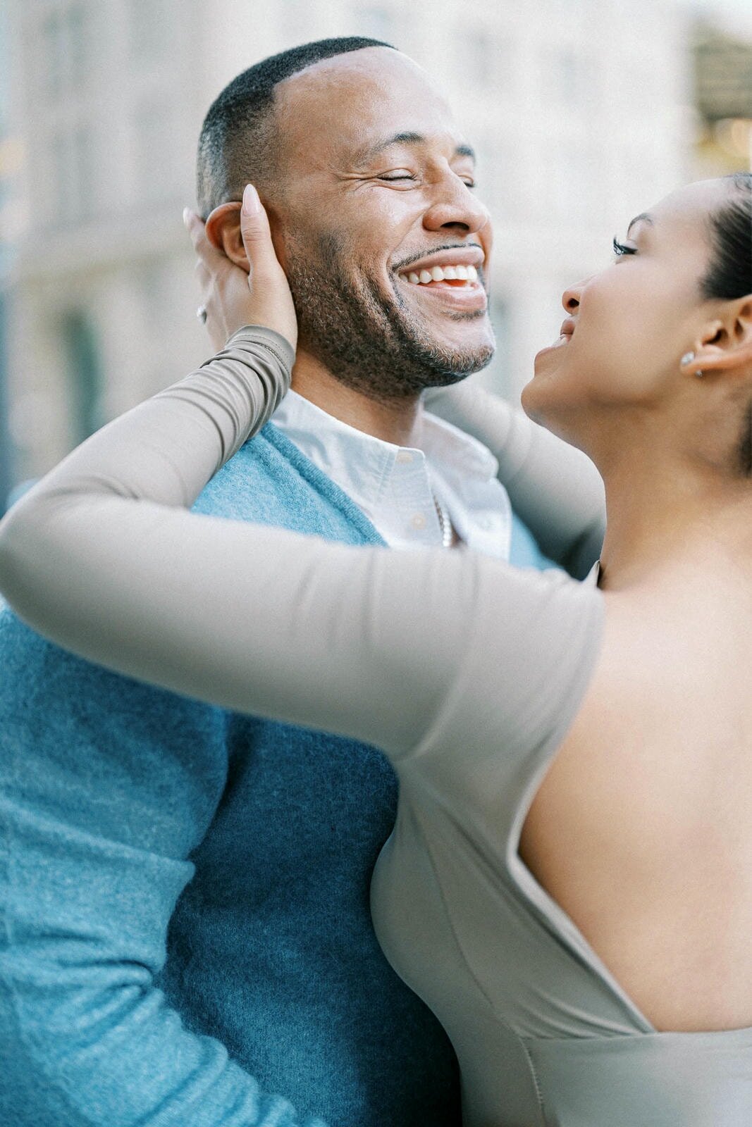 E11-Engagement-photo-shoot-in-Downtown-Toronto-Maria-and-DeVon-2025-04-14-2500px-1021