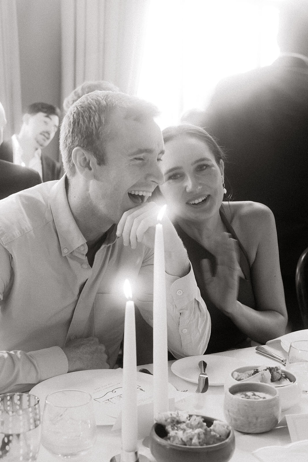 ballynahinch-castle-wedding-photographer-ireland-luxury (16)