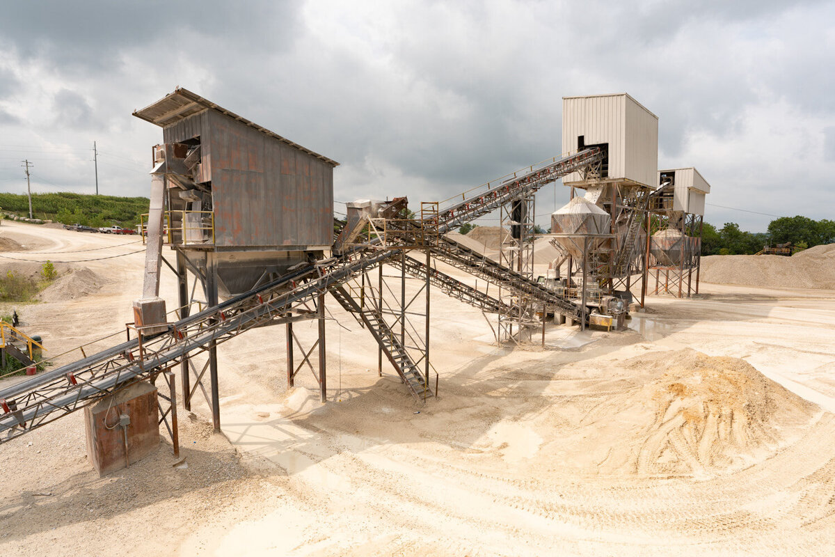 Commercial Industrial Manufacturing Photographer-76